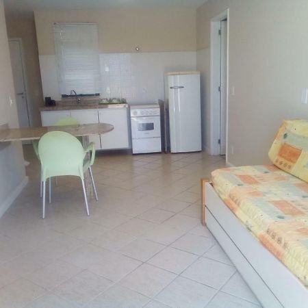 Praia Do Pontal Apart Hotel ริโอเดจาเนโร ภายนอก รูปภาพ